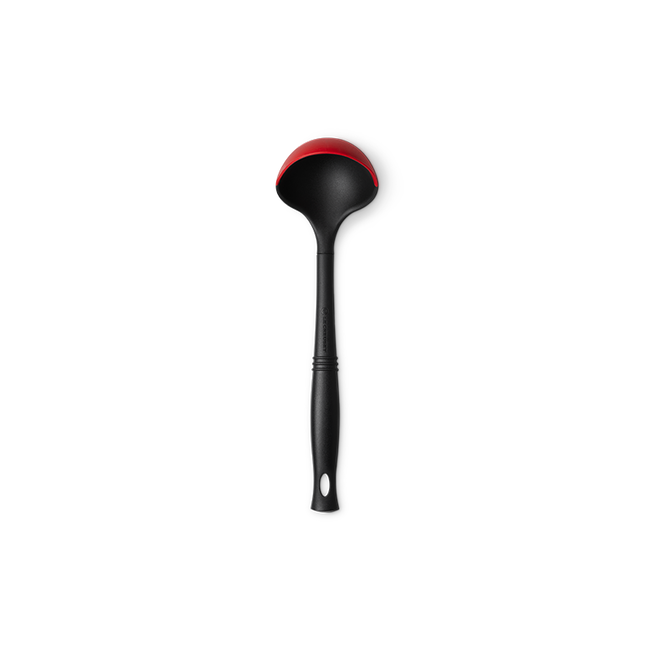 Louche Revolution® Edge, view 1